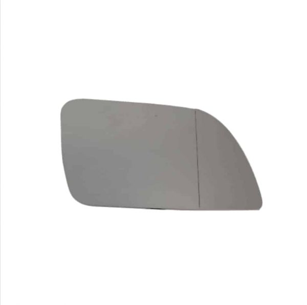 VW Polo Pre-Facelift 9N/Vivo Side Mirror Glass (Non-Heated) - Right Side