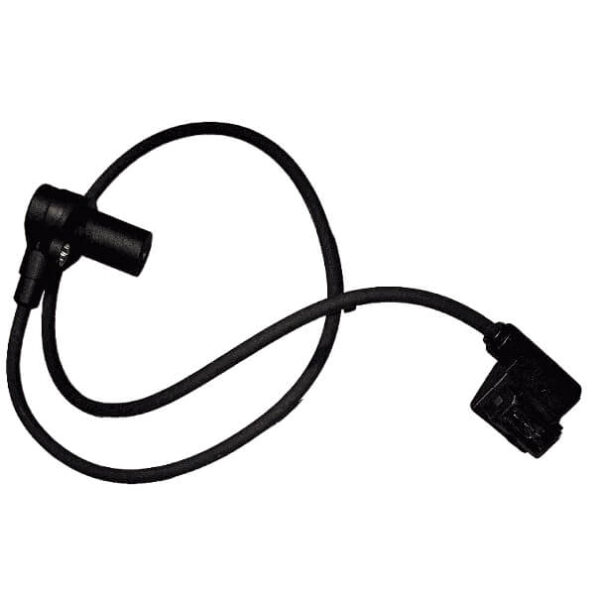 BMW 12141727554 - Crankshaft Position Sensor