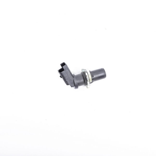 Peugeot 9633475780 - Crankshaft Position Sensor