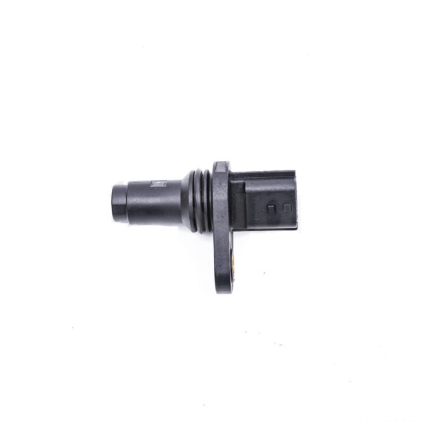 Nissan 23731-EN20A - Crankshaft Position Sensor