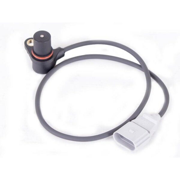 VW 06A906433C - Crankshaft Position Sensor