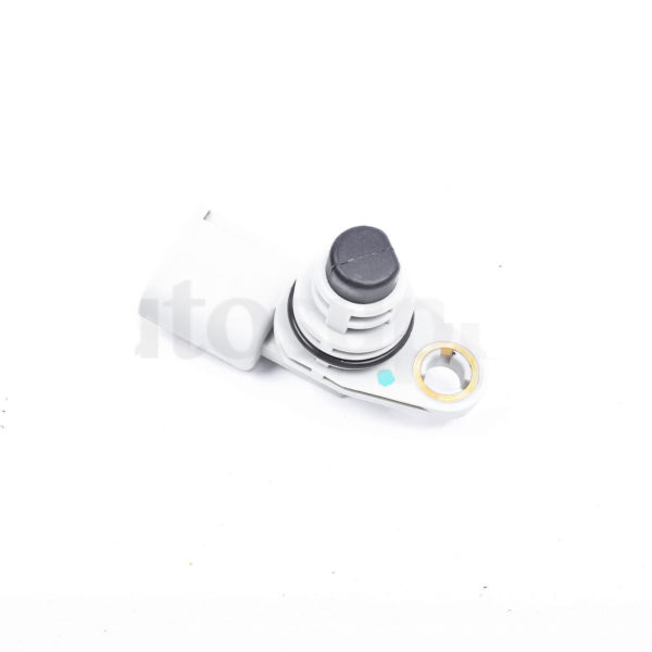Audi 030907601E - Camshaft Position Sensor