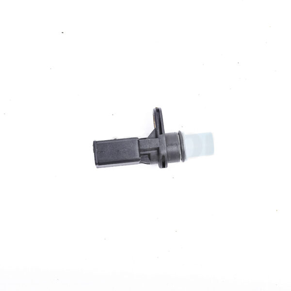 Audi 06C905163B - Camshaft Position Sensor