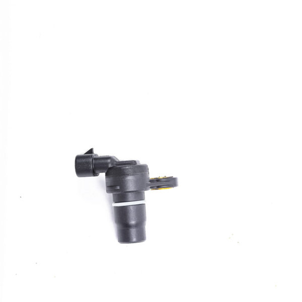 Chevrolet 1802-301058 - Camshaft Position Sensor