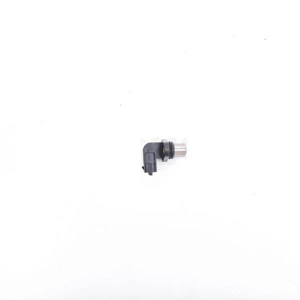 Ford YS6G12K073AA - Camshaft Position Sensor