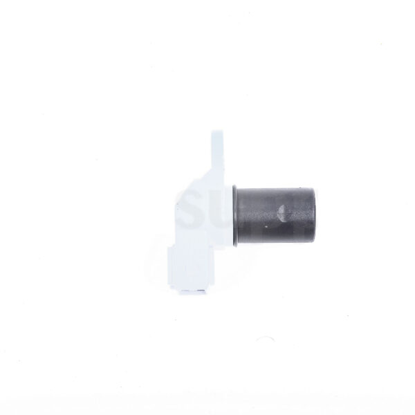 Peugeot 19206T- Camshaft Position Sensor