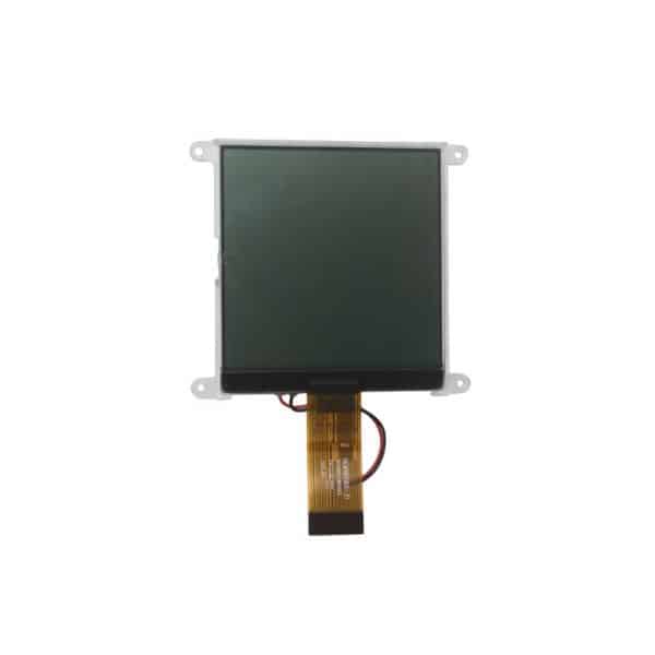 Autel Replacement LCD (For PS100)