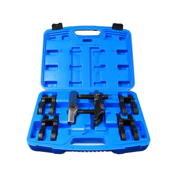 Quick Change Interchangeable - Ball Joint Remover Puller