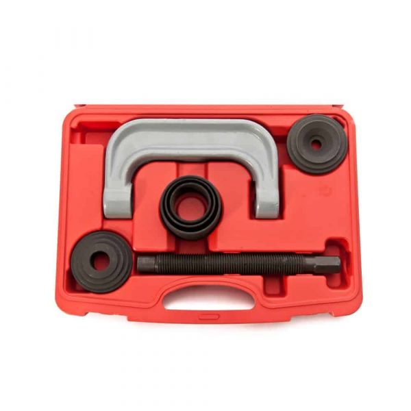 3 in 1 - Ball Joint Service Tool Set - Image 2