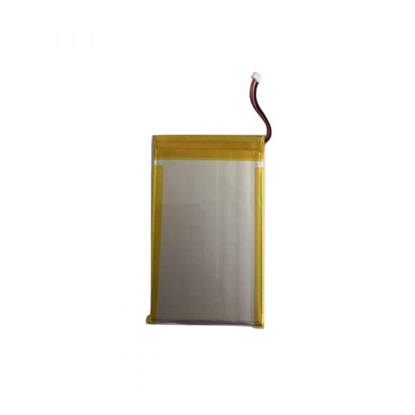 Autel Replacement Battery (For MX808 & DS808) - Image 2