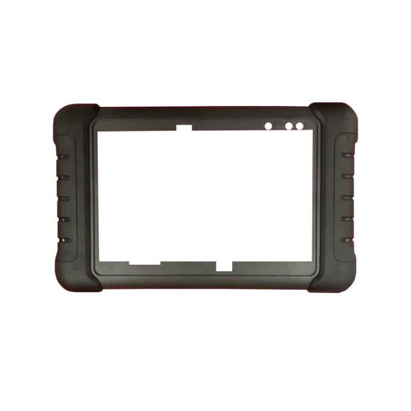 Autel Front Screen (For MX808 & DS808)