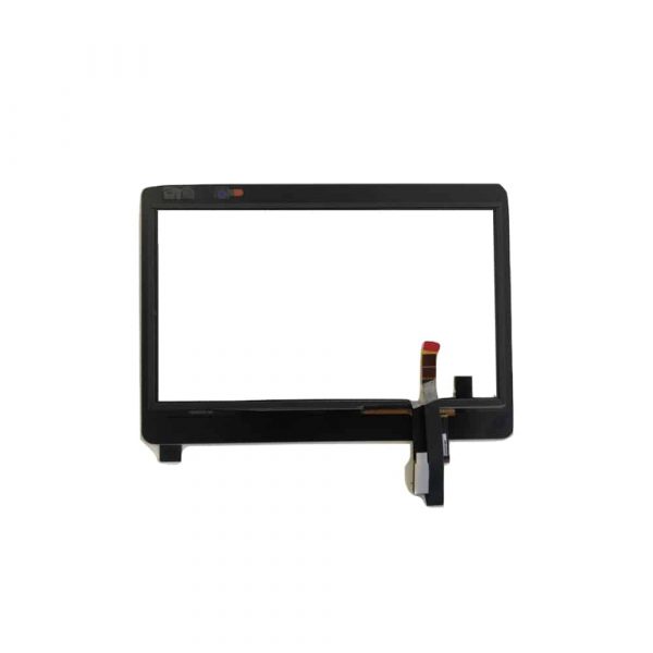 Autel Touch Panel & Front Screen (For DS808) - Image 2