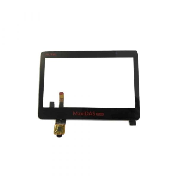Autel Touch Panel & Front Screen (For DS808)