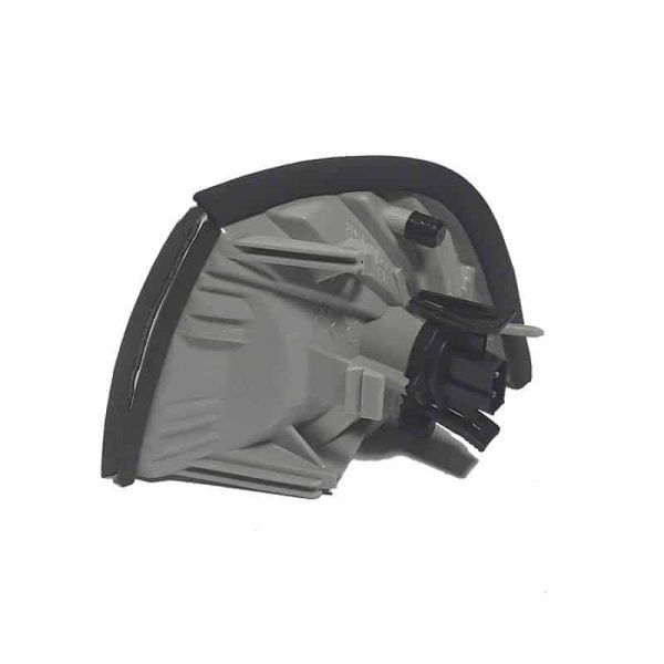 BMW E36 Sedan (White) (1994 - 1998) Right Side Corner Lamp - Image 2