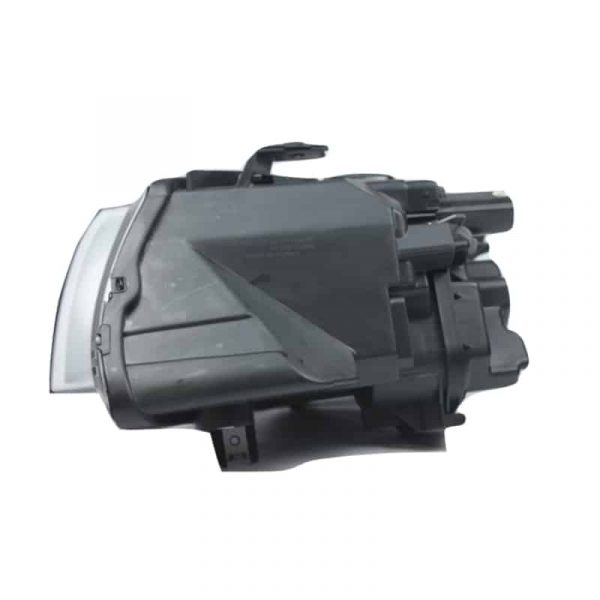 BMW 3 Series E90 (2009 - 2011) ( Electric Motor) Face Lift Headlight / Headlamp (Right Side) (Non-Xenon) - Image 4