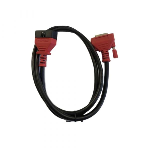 Autel Main OBD2 Cable (For MD802) - Image 3