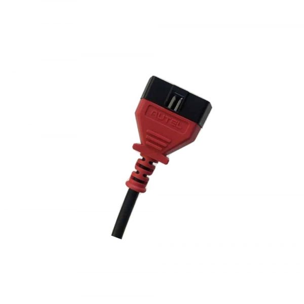 Autel Main OBD2 Cable (For MD802)