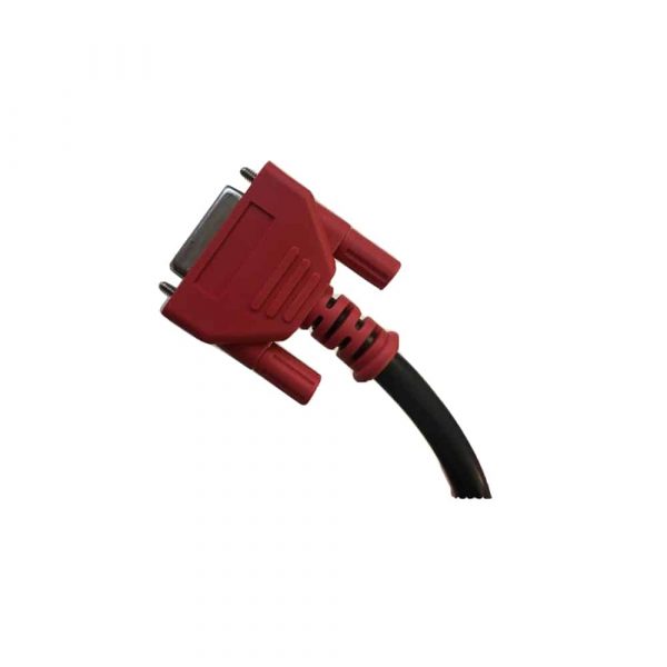 Autel Main OBD2 Cable (For MD808 Pro) - Image 2