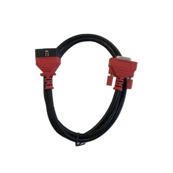Autel Main OBD2 Cable (For MD808 Pro) - Image 3