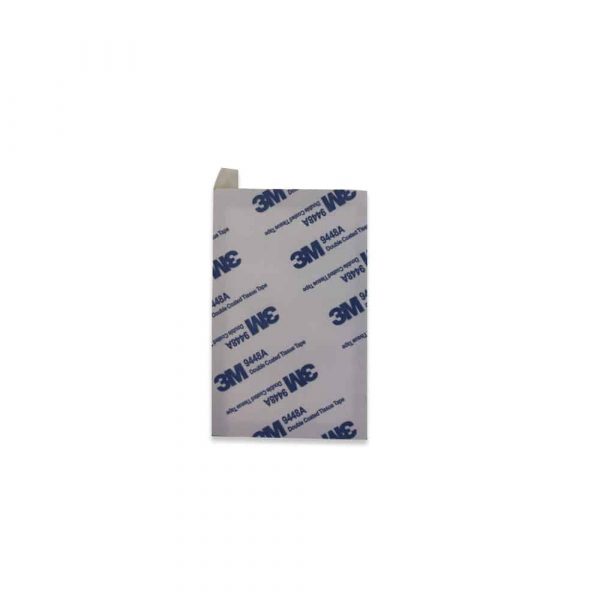 Autel Glass Screen (For MD808 Pro) - Image 2