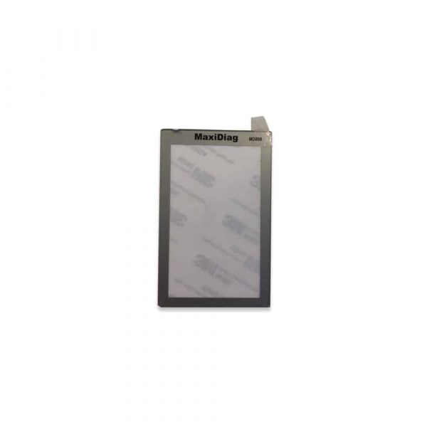 Autel Glass Screen (For MD808 Pro)