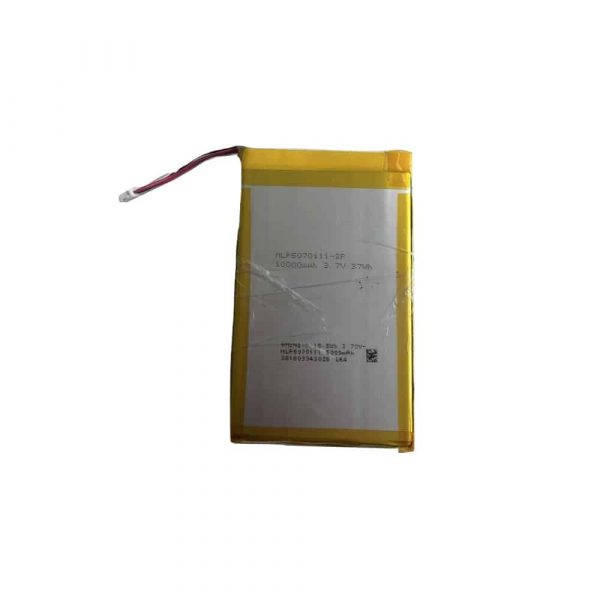 Autel Replacement Battery (For MS906BT) - Image 2