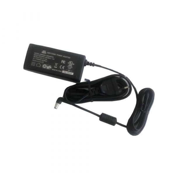 Autel Charger / Adapter (For MS906BT / MS908P / MS908S / Elite & IM608)