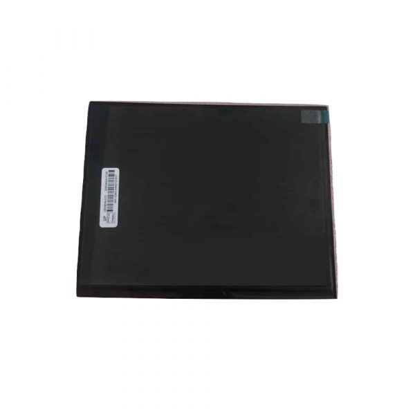Autel Replacement LCD (For MS906BT) - Image 2