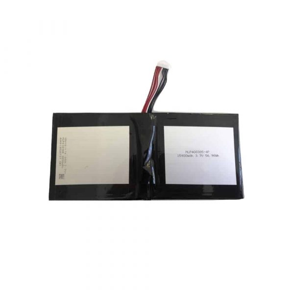 Autel Replacement Battery (For MS908 Elite)