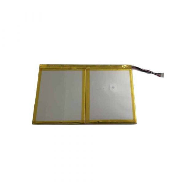 Autel Replacement Battery (For MS908S) - Image 2