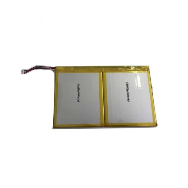 Autel Replacement Battery (For MS908S)