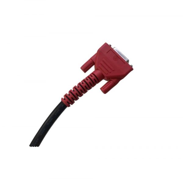 Autel Main OBD2 Cable (For MS908P / MS908S & Elite) - Image 2