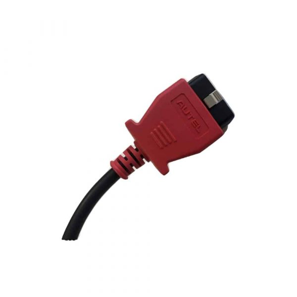 Autel Main OBD2 Cable (For MS908P / MS908S & Elite)