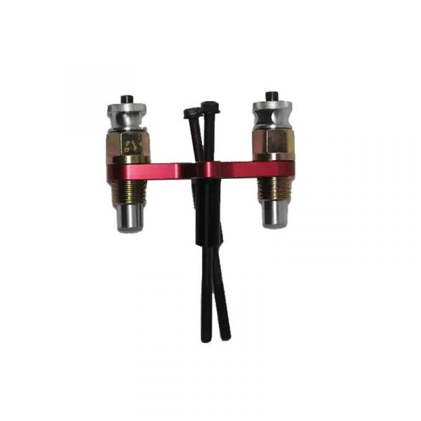 Fuel Injector Install Removal Tool - BMW N20/N52/N55