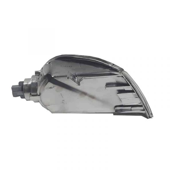Honda Luxline / SR4 (1992 - 1995) Left Side Corner Lamp - Image 2