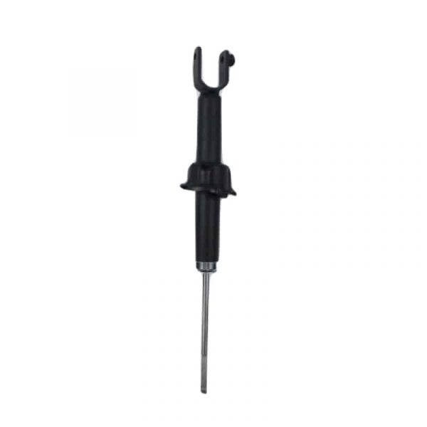 Honda Luxline SO4 (1996 - 2000) (Left=Right) Rear Shock Absorbers
