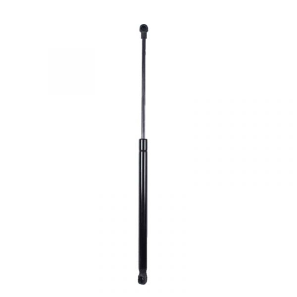 Universal Bakkie Canopy Shocks 488MM Long 250 Networks