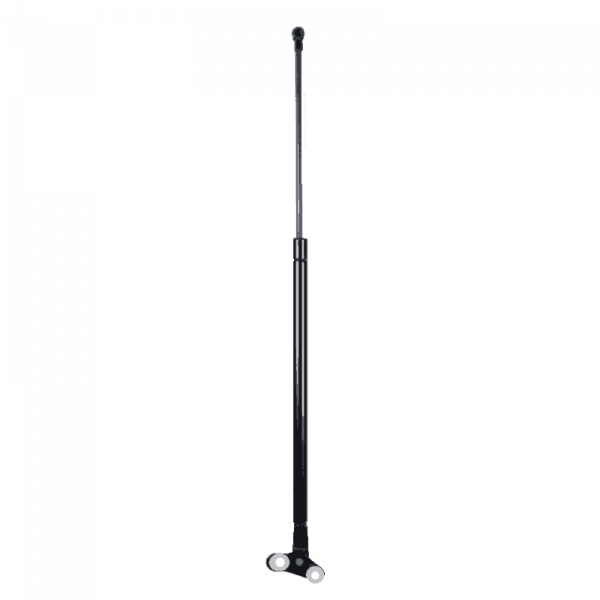 Universal Bakkie Canopy Shocks 388MM Long 350 Networks
