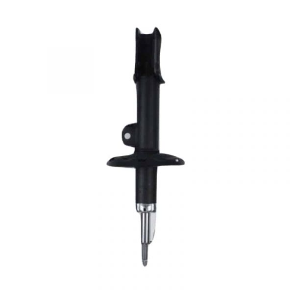 Opel Corsa Gamma/Mervia (2002 - 2006) Front Left Side Shock Absorbers