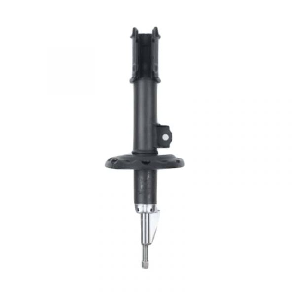 Opel Corsa Gamma/Mervia (2002 - 2006) Front Right Side Shock Absorbers