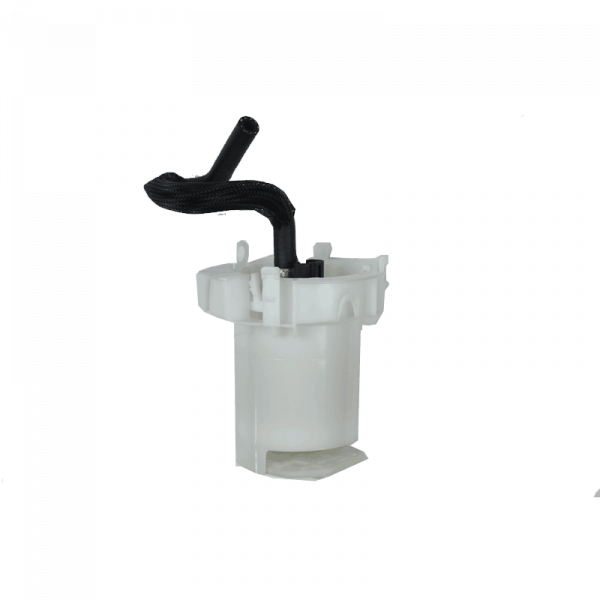 Opel Corsa 3 (2002 - 2006) Fuel Pump