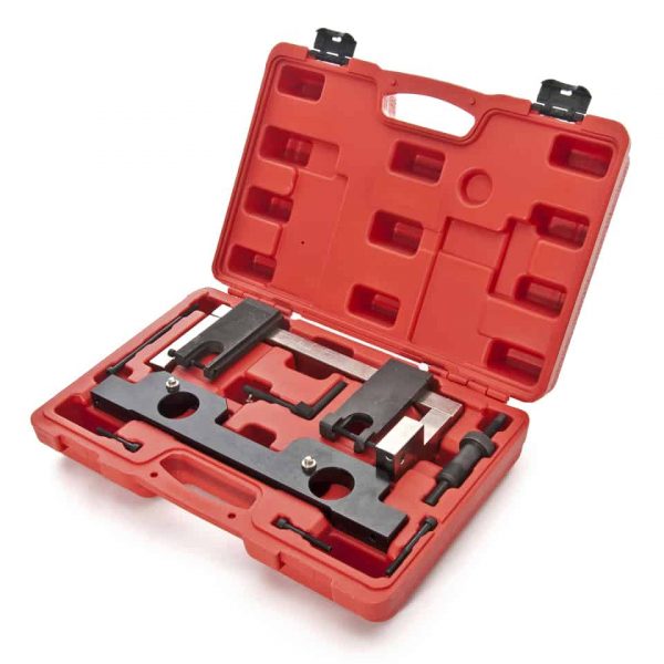 BMW N20/N26 Diesel Engine Timing Tool (E84,F10,F20,F30,F25...) - Image 2