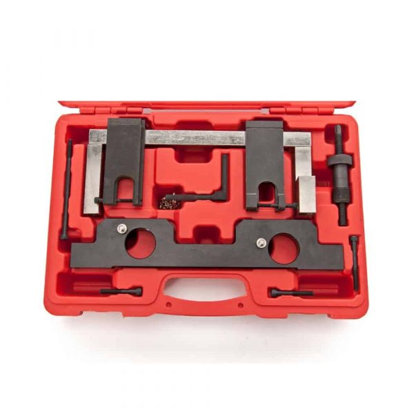 BMW N20/N26 Diesel Engine Timing Tool (E84,F10,F20,F30,F25...) - Image 3