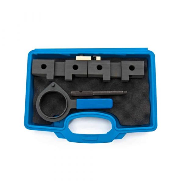 BMW M50/M52 Vanos Valve Camshaft Engine Alignment Locking Timing Tool (E36,E46...) - Image 2