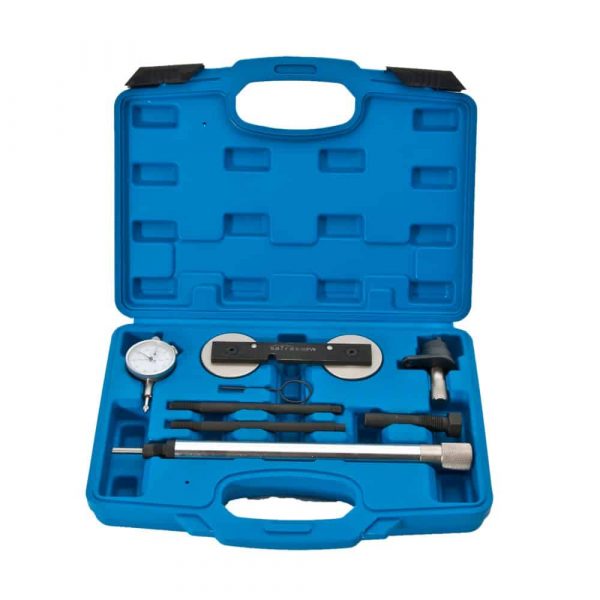 VW & Audi 1.2/1.4/1.6 TSI/TFSI Chain Engine Timing Tool
