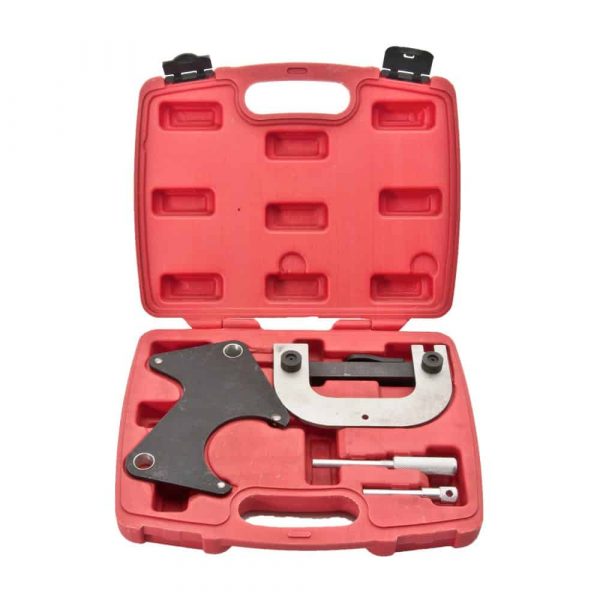 Renault Clio/Laguna/Megane Engine Timing Tool (1.4/1.6 16v | K4J,K4M,F4P,F4R)