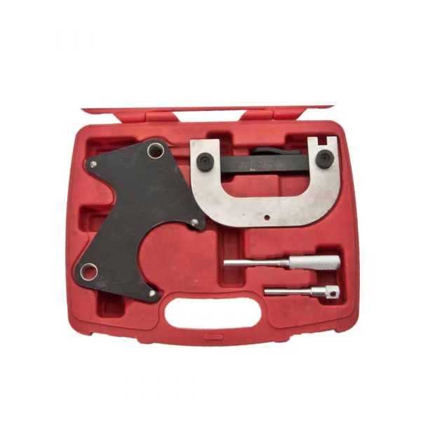 Renault Clio/Laguna/Megane Engine Timing Tool (1.4/1.6 16v | K4J,K4M,F4P,F4R) - Image 2
