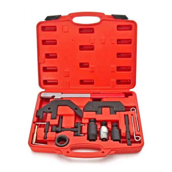 BMW M47/M57 Diesel Engine Timing Tool Kit (E36,E46,E90...)