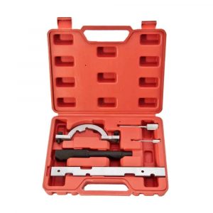 Engine Timing Tool Set - Psa, Opel / Vauxhall 1.0, 1.2 (MG50648