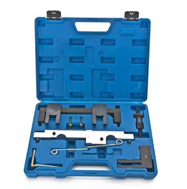 BMW N43 Engine Timing Tool (1.6/2.0 | E90,E60,E87,E92...)
